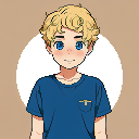 Hael