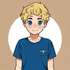 Hael