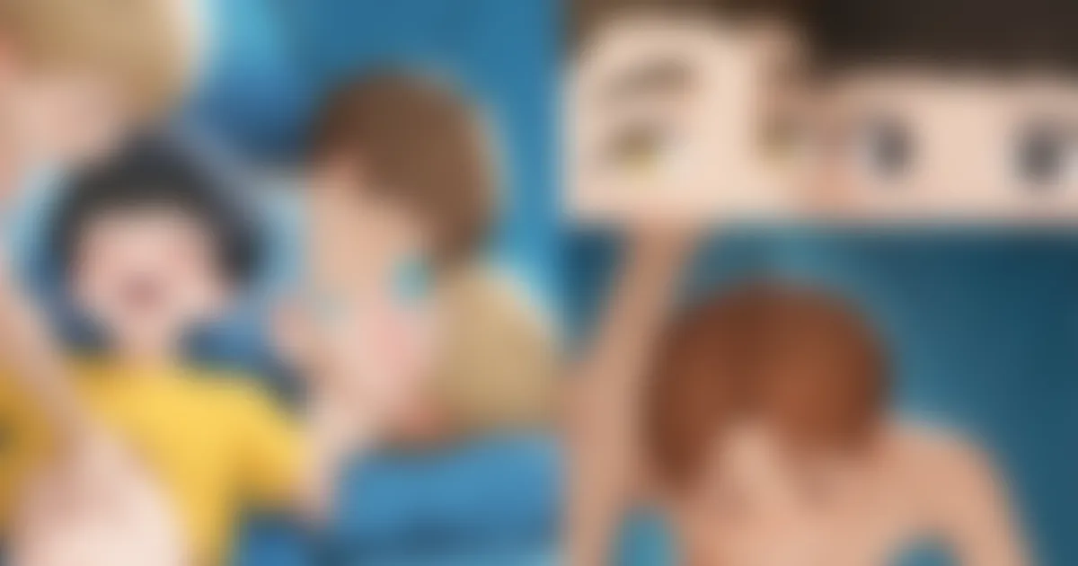 What if... Gallery #31, but with Max’s Group? (17 pics + 8 vids)