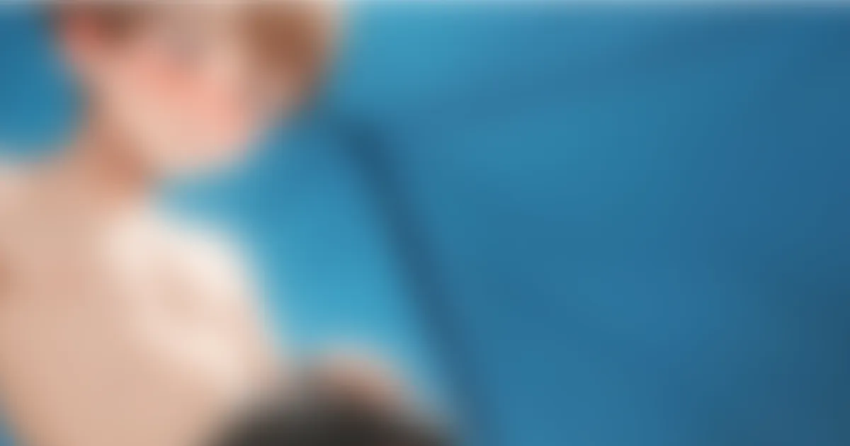 Aiden and Kaito - Campout Privileges (1 pic + 1 vid)