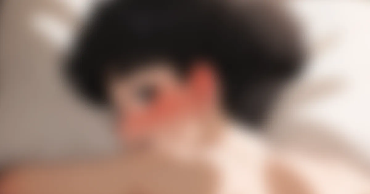 May Community Giveaway - Free Yaoi Art Pack & Ranking Results