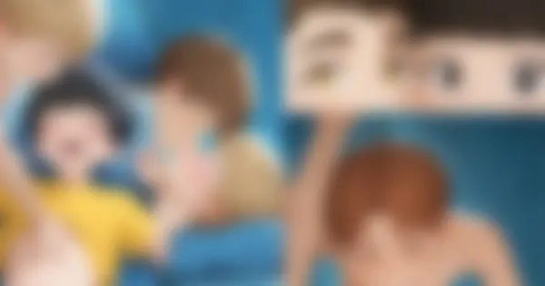 What if... Gallery #31, but with Max’s Group? (17 pics + 8 vids)