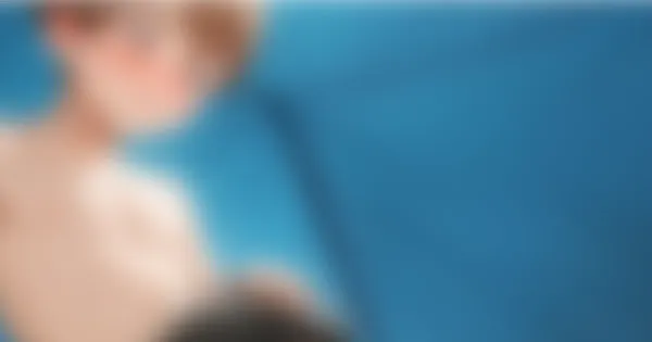Aiden and Kaito - Campout Privileges (1 pic + 1 vid)