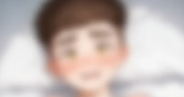 Wyatt and MC - Wet Thoughts (rework) (8 pics + 2 vids)