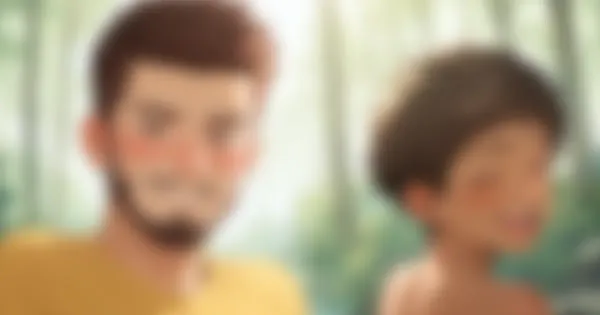 Camp Arcadia 0.55: Devlog and Sneak Peeks (Mild spoilers)