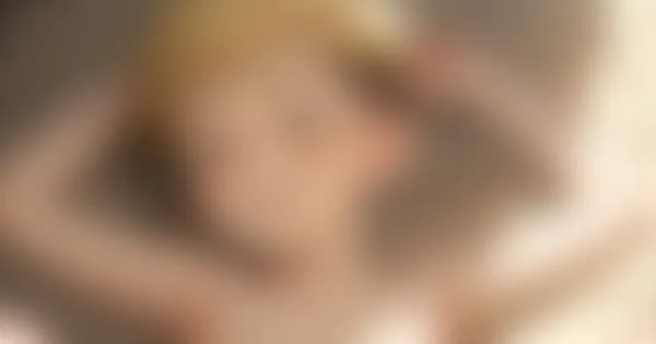 Charlie and MC - Sandy Pleasure (1 pic + 1 vid)