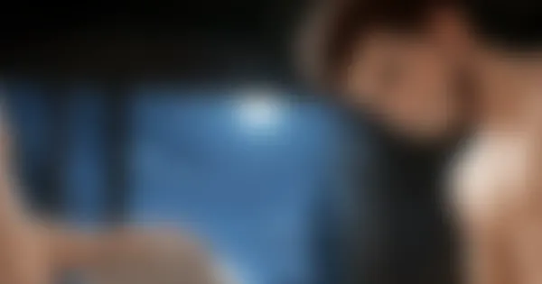 MC, Elliot and Max - Cabin Confinement (1 pic + 1 vid)