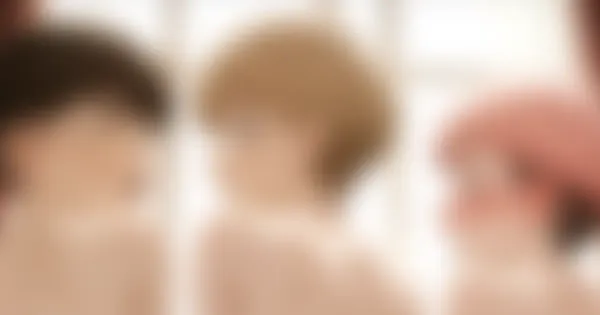 Liam, Wyatt and Tian - Triple Toy Practice (1 pic + 1 vid)